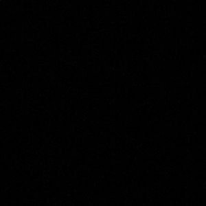 Meet your Posher, Gabby